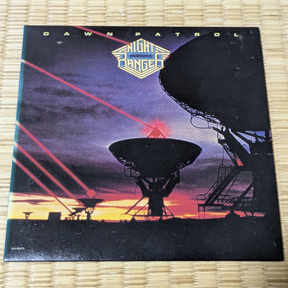 せんちねる on X