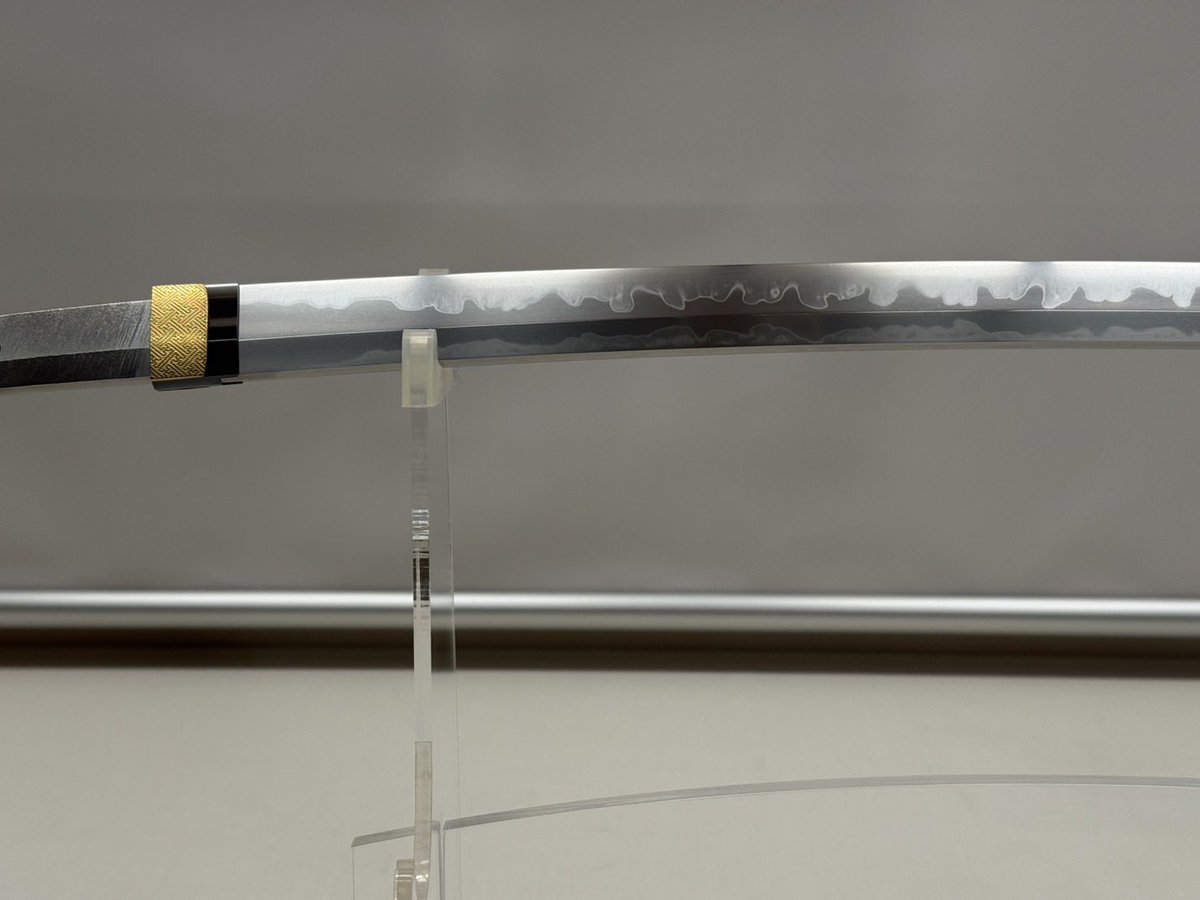 Switch    早い者勝ち 冨岡慶正 (@yoshimasa_sword) / Posts and Replies / X