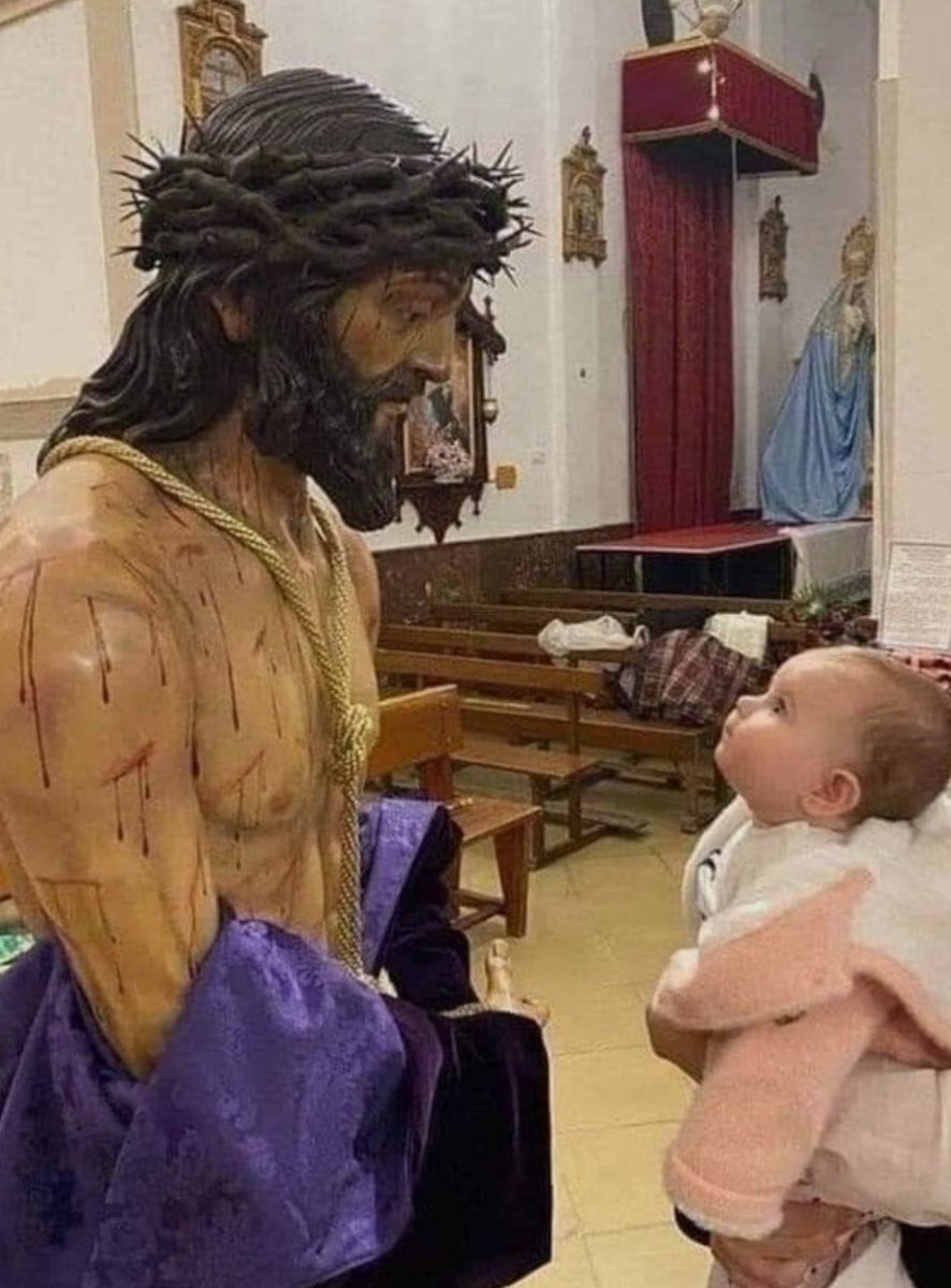 Catholic Life (@prayandfast2) on Twitter photo 