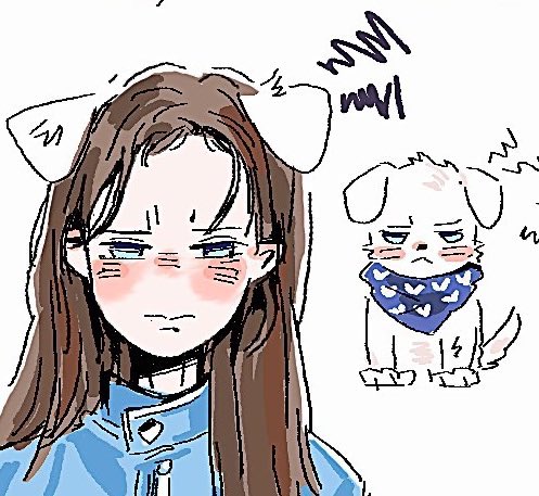 jjaeng_01's tweet photo. 하아아앙😭 https://t.co/viX8BQOdrx