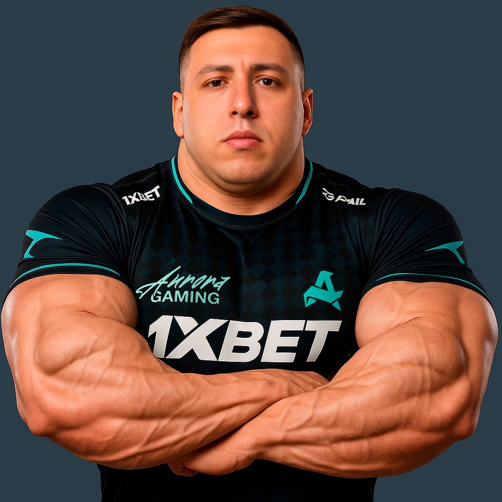 kardeşim bak o pozisyonu yanlış alıyorsun