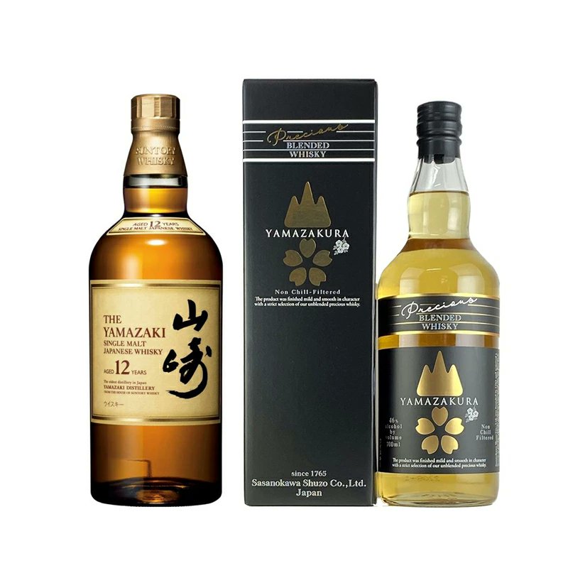 ウイスキー入荷速報🔥在庫復活/最新速報🔥 (@rare_whisky_) / Posts / X