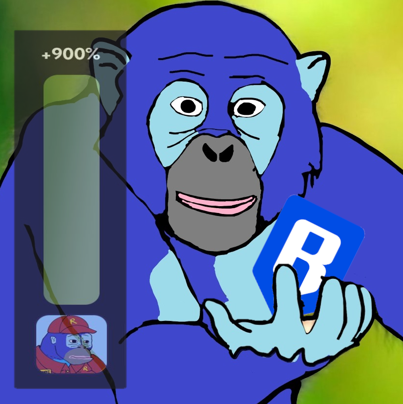 <a href="/khabib263/">Khabib</a> BEST MINT OF 2025

STILL EARLY