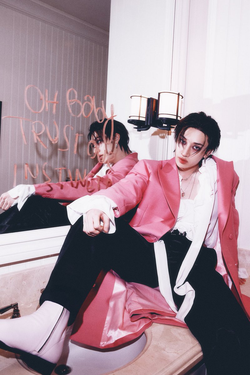 七転八倒斎 tweet media