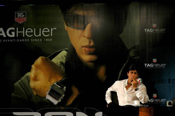 SrkianNidhiii's tweet image. Being Shah Rukh Khan isn’t a career. It’s a legacy. #HappyBirthdaySRK