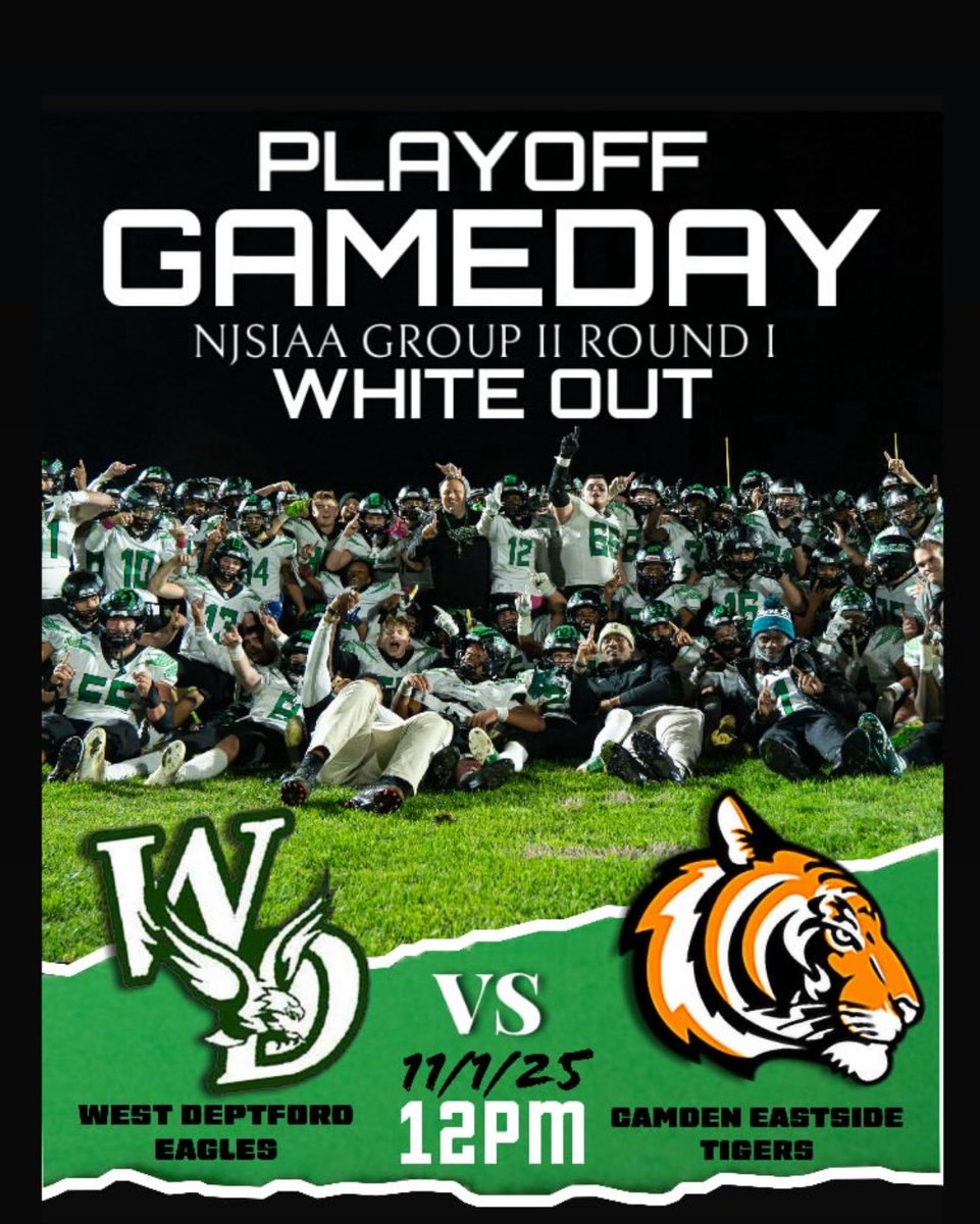 Bryan_wright11's tweet image. Time To Protect The Nest ! I’m More Ready Than Ever , Preparing These Kids To Do Something They Couldn’t Even Imagine! #DCSticks 🤞🏾