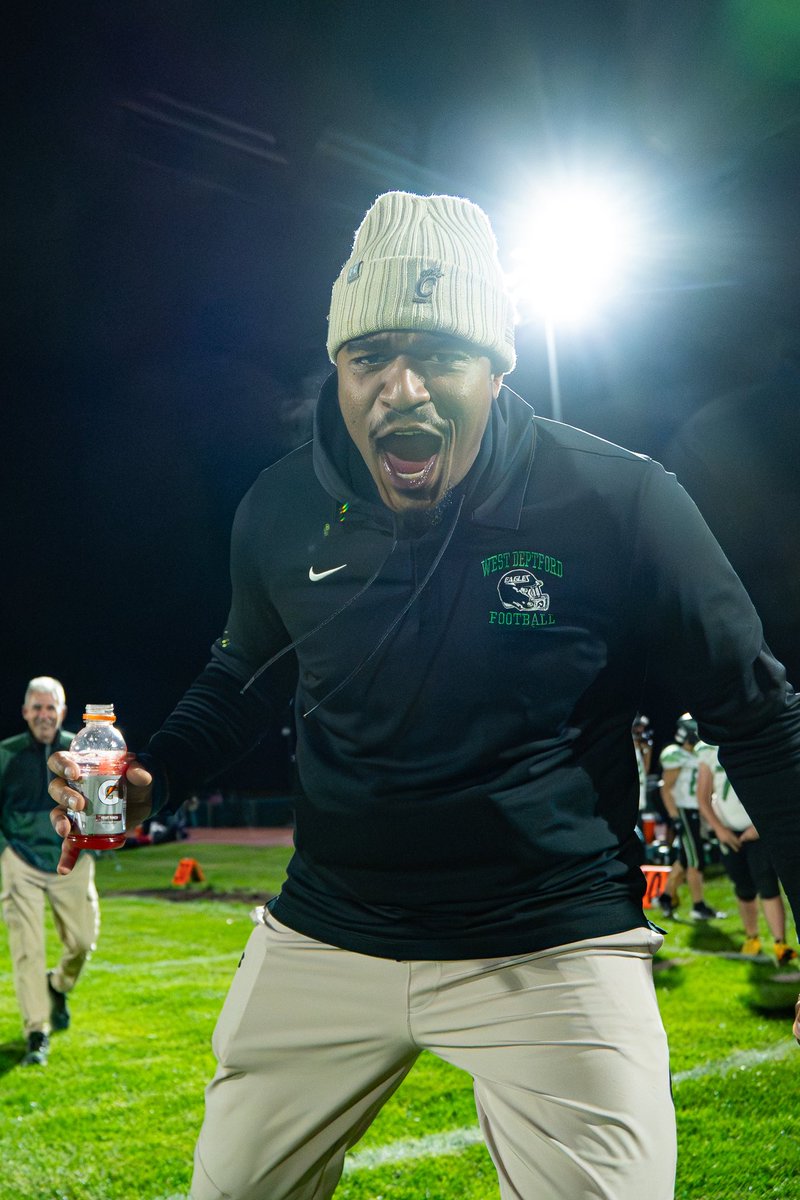 Bryan_wright11's tweet image. Time To Protect The Nest ! I’m More Ready Than Ever , Preparing These Kids To Do Something They Couldn’t Even Imagine! #DCSticks 🤞🏾