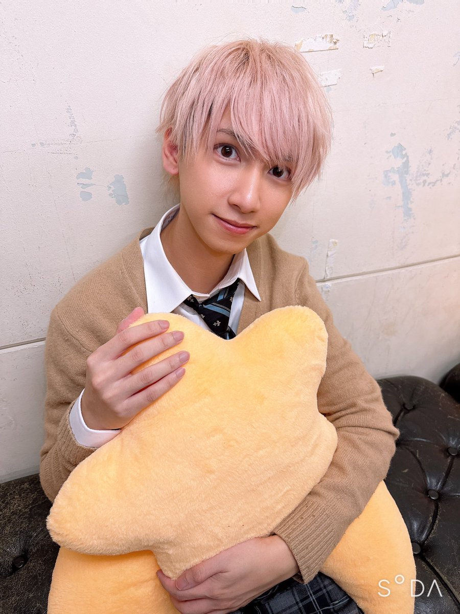 池袋男子BL学園 (@BLcafe_ikemen) / Posts / X