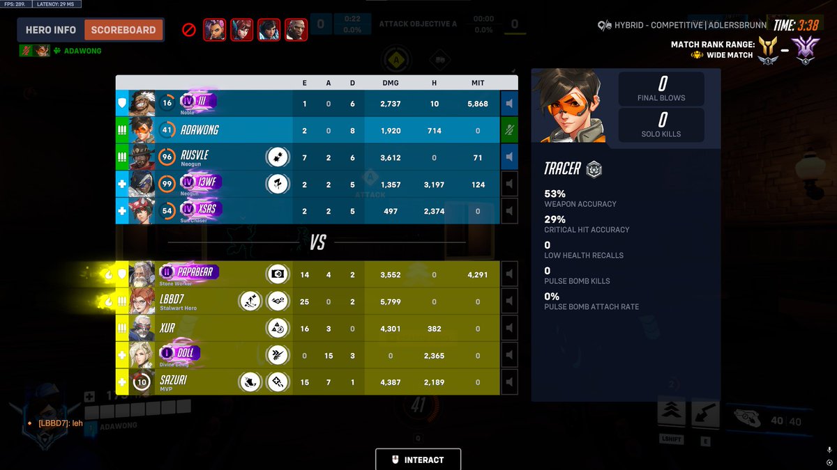 <a href="/LBBD7_/">QAD LBBD7</a>  والله داخل بستانس تطلع بوجهي ليش