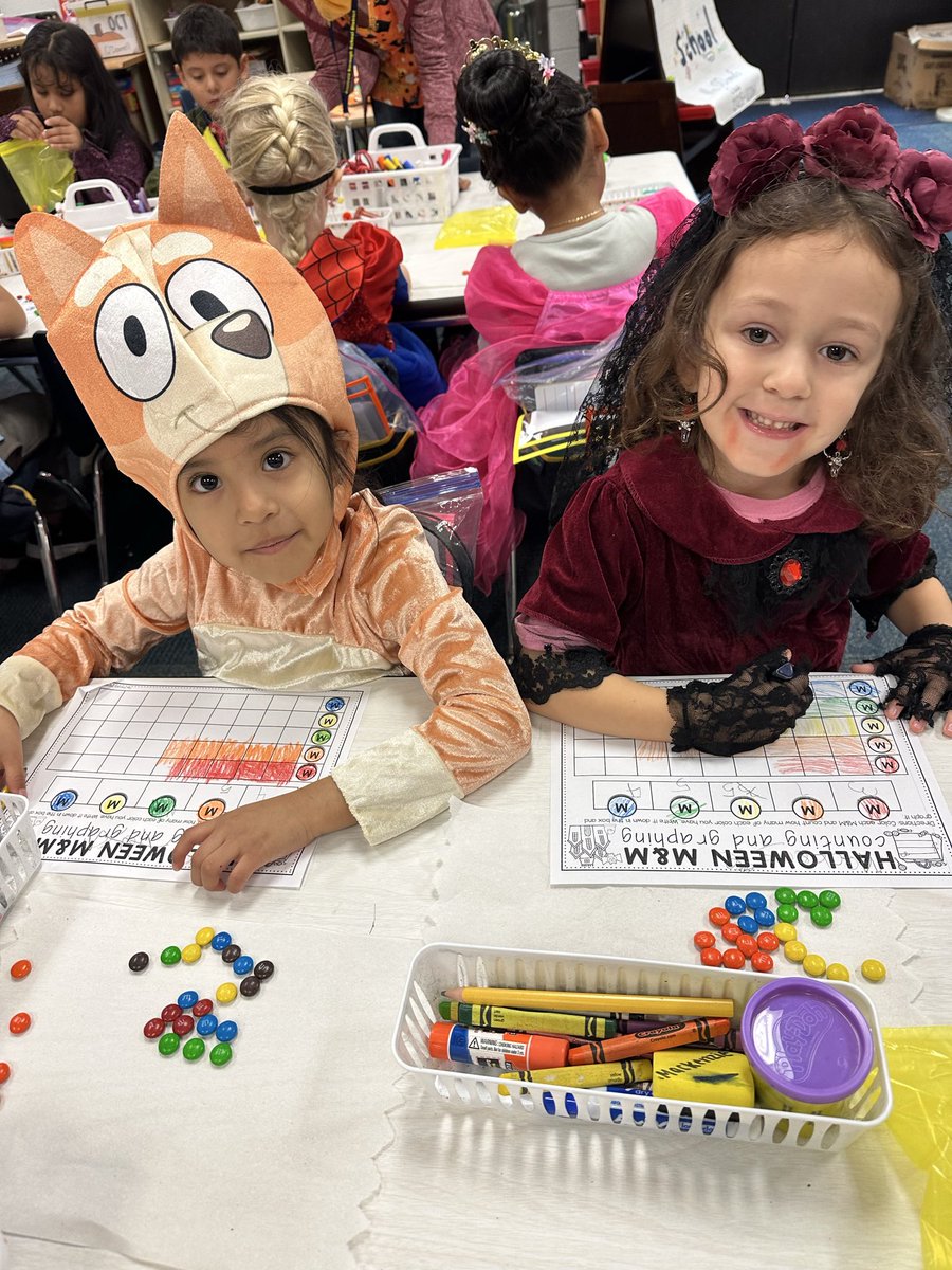 Halloween Fun 👻🎃 #believeinFLC