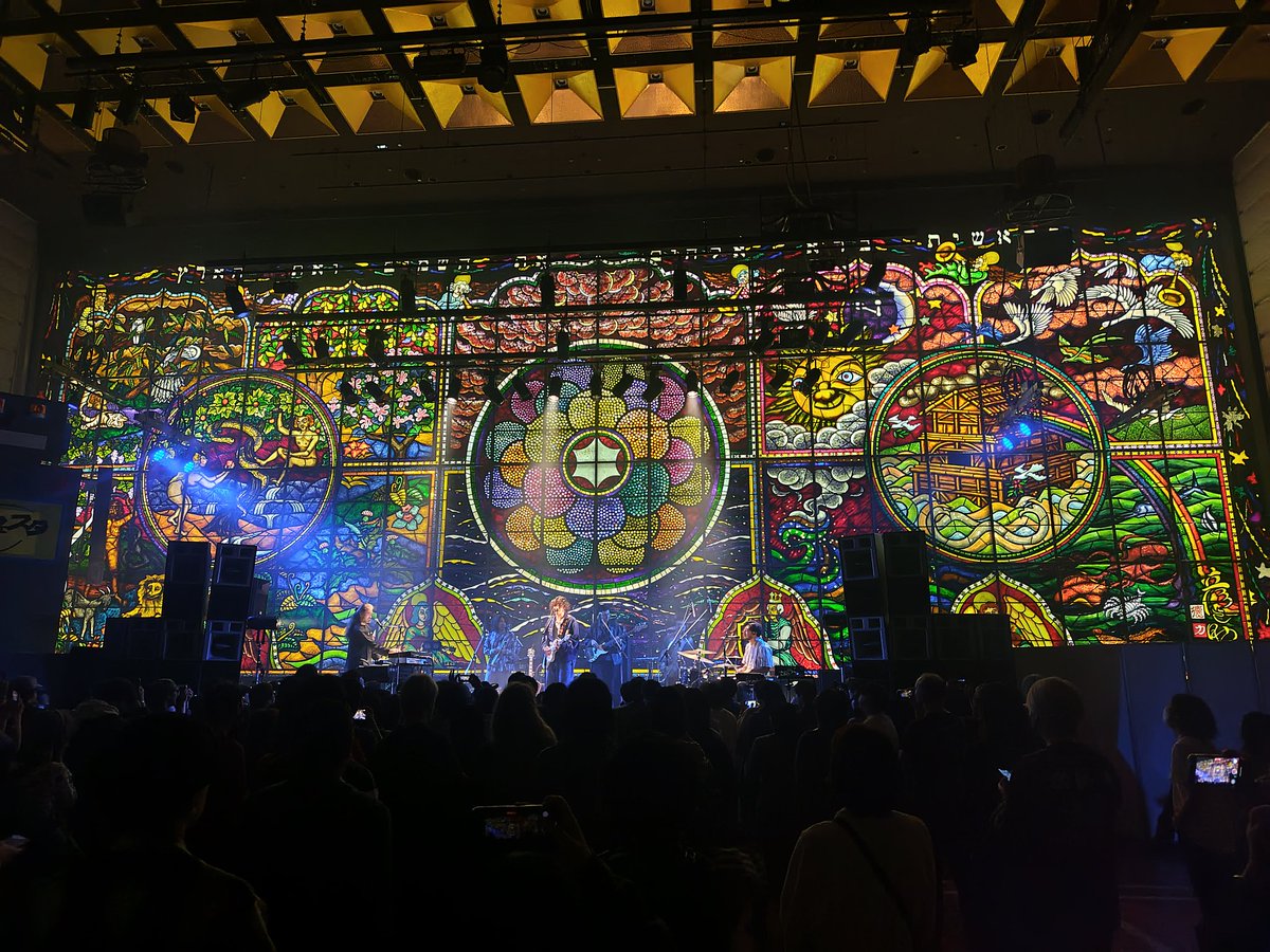 しーたく (@crazy_taxi) / Posts and Replies / X