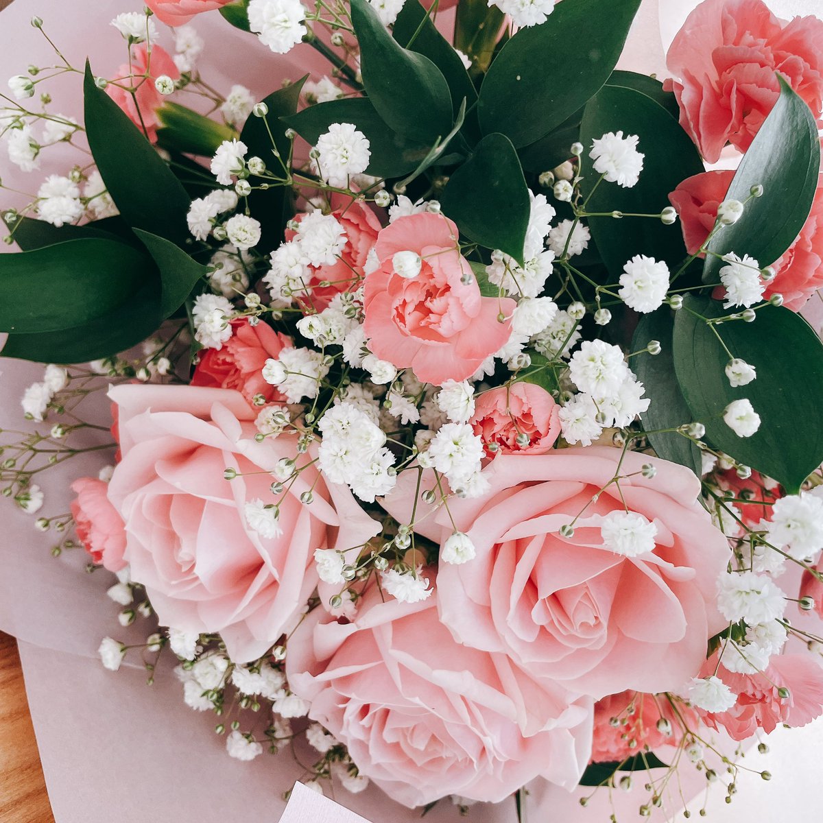 mimooo8686's tweet photo. ⿻*.⠀⋆ ☄︎. ·˚ *

.⋆𝜗𝜚𝐇𝐚𝐩𝐩𝐲 𝐁𝐢𝐫𝐭𝐡𝐝𝐚𝐲.⋆𝜗𝜚.*
       國見タマ25.11.01
••┈┈┈┈┈┈┈┈┈┈┈┈･･

#國見タマ生誕祭2025
#ヘブバン
#ヘブバンキャラ生誕祭 https://t.co/GQMLsGjt9n