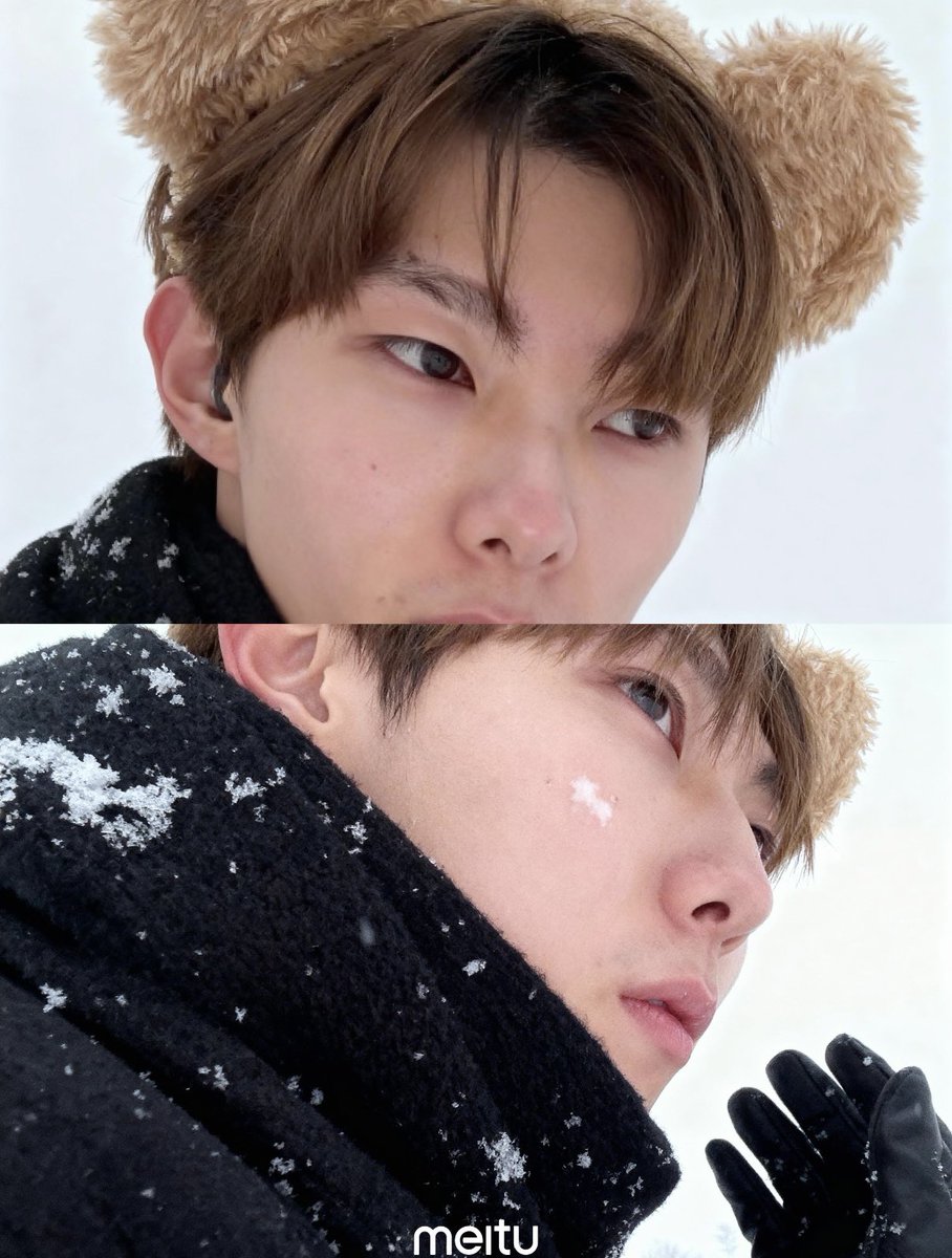 stainママ (@stain5486) / Posts / X