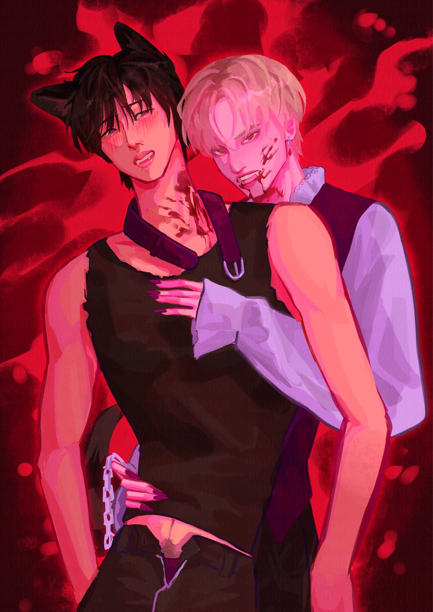 eula 🐰 tweet media