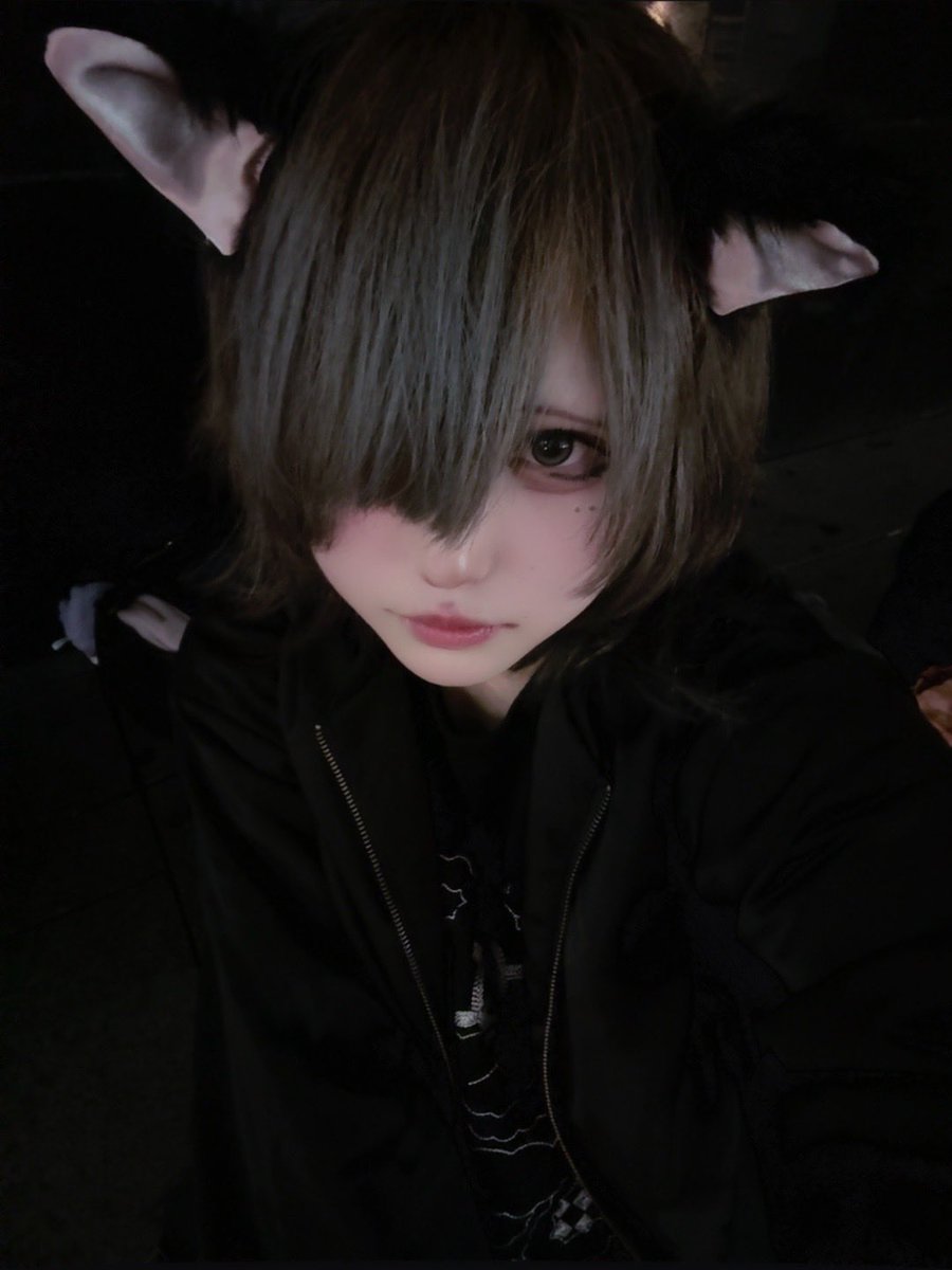 imu_maimai's tweet image. #11月になったので音ゲーマーフォロー祭 
maimaiやってます 最近他機種も楽しいから触ってるので誘ってください 面白ければなんでもやります
横浜周辺,都内によくいます!気軽に誘ってください🙇🏻‍♀️