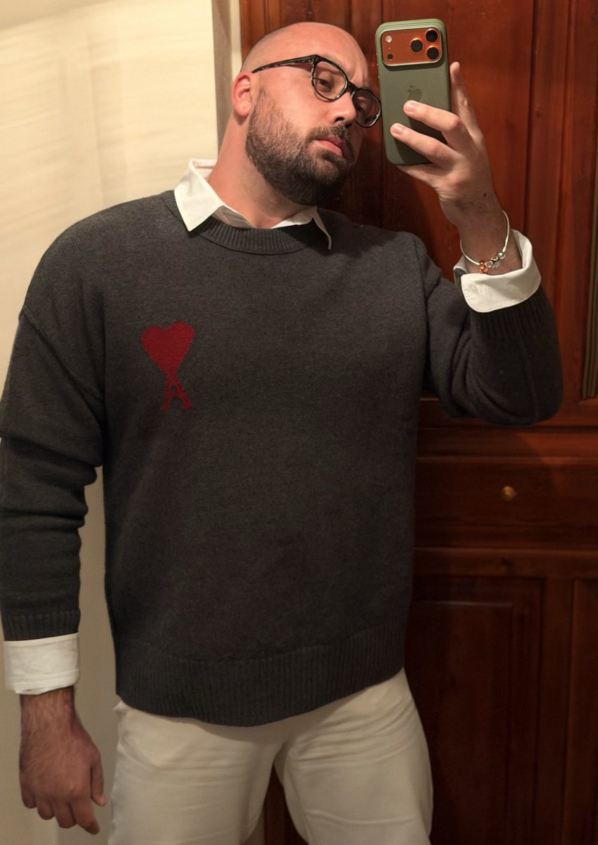 Ξεστραβωθείτε, part 5