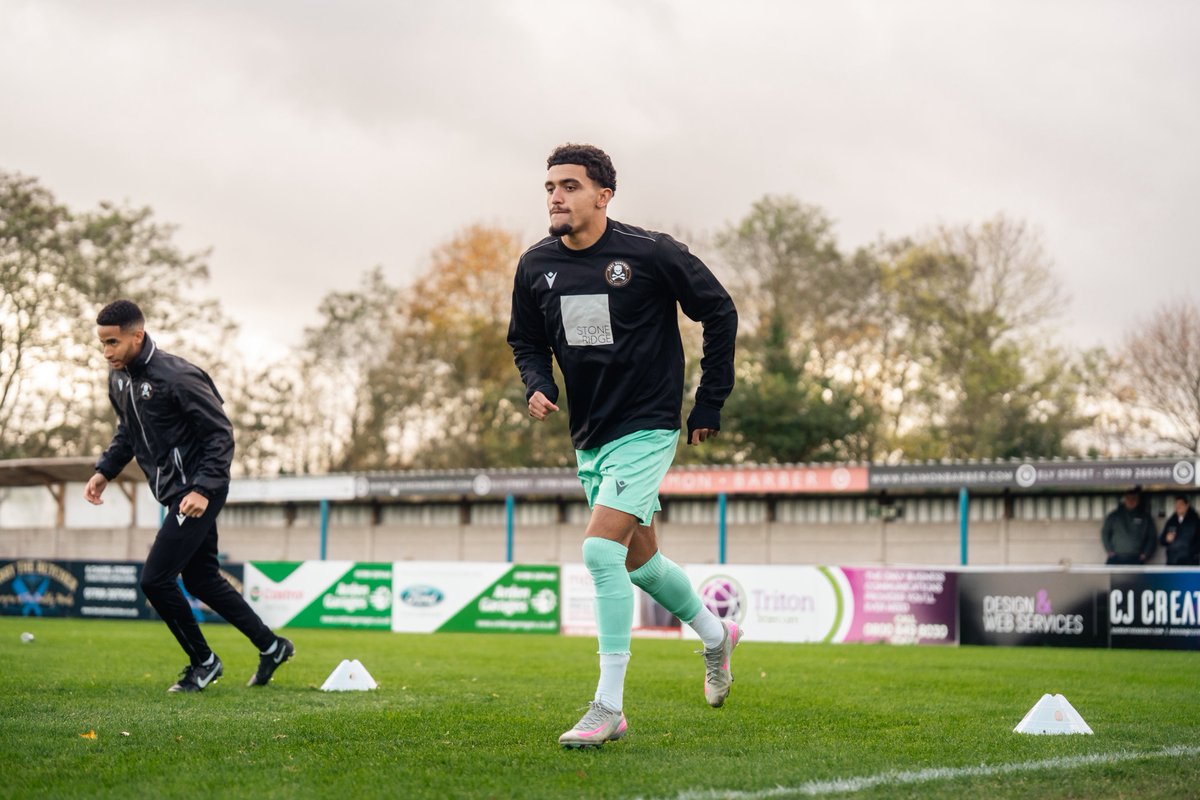 <a href="/_riodeall/">Rio Deall</a> 👀