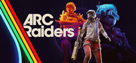 PatchBot_io's tweet image. You can now stay up to date on ARC Raiders by having the patch notes delivered to your @discord server. Check out patchbot.io/games/arc-raid… to get started