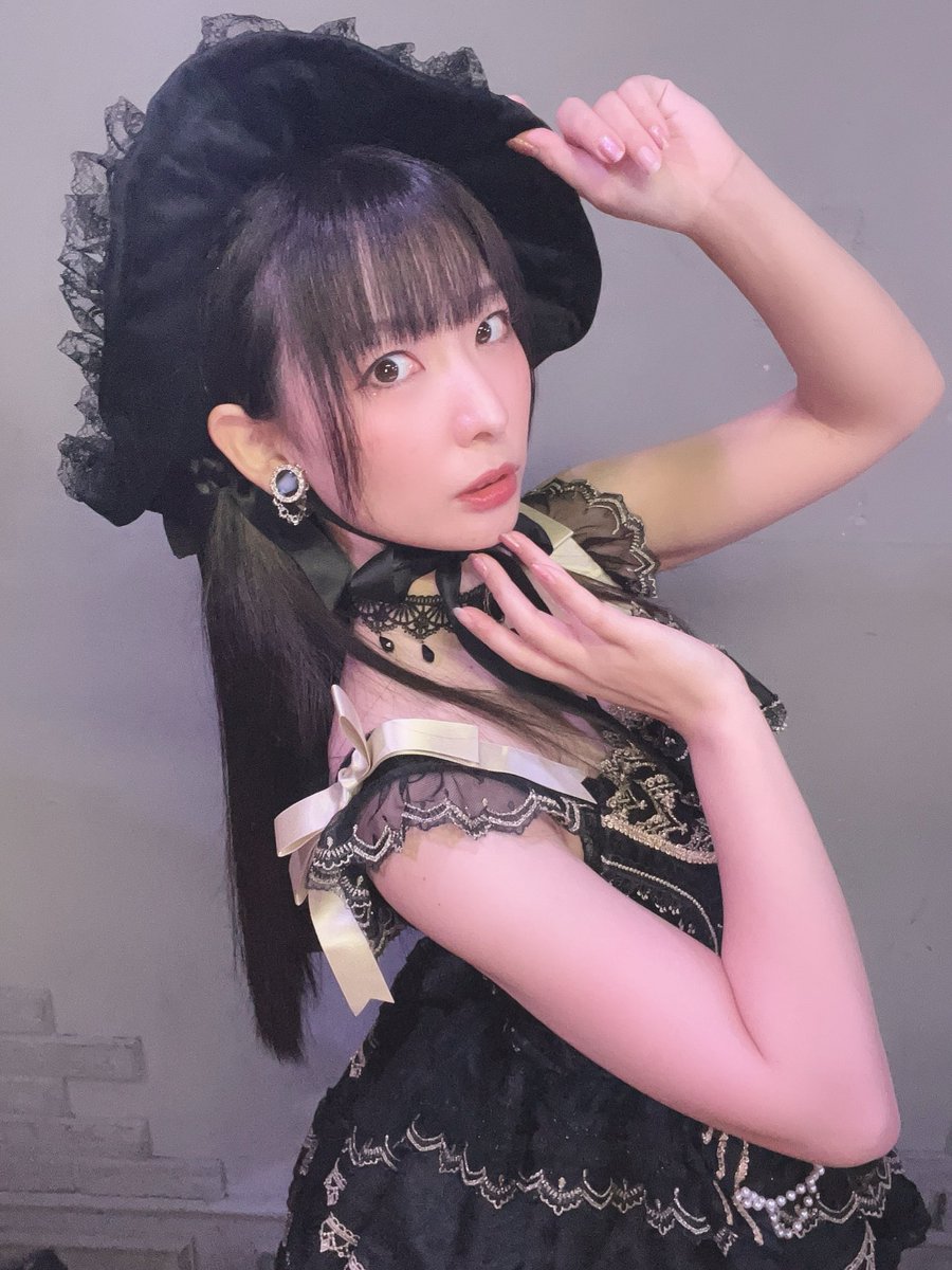 rinko🍚໒꒱ (@rin_ko1122) / Posts / X