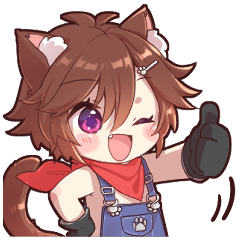 DoKomi Ticket Sale starts tonight :3