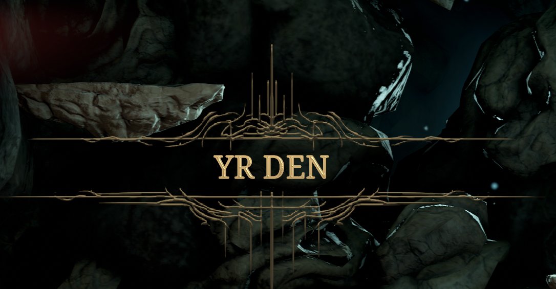 Bottu (@bottuxd) on Twitter photo 