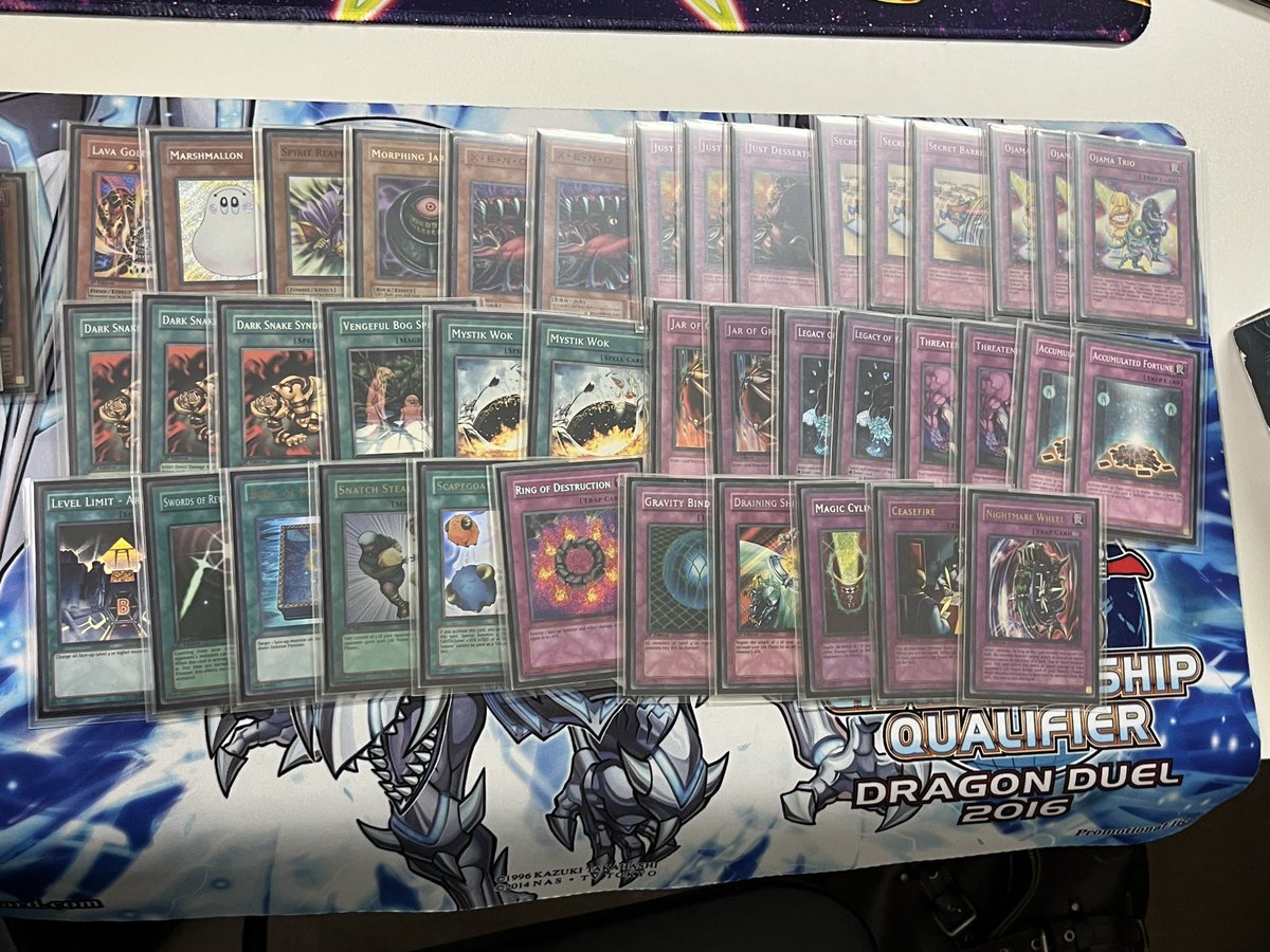 フェアリーch紹介！　青白アイスエンジェル yuuuS-ke_peGoat⛵️🏫EN on X