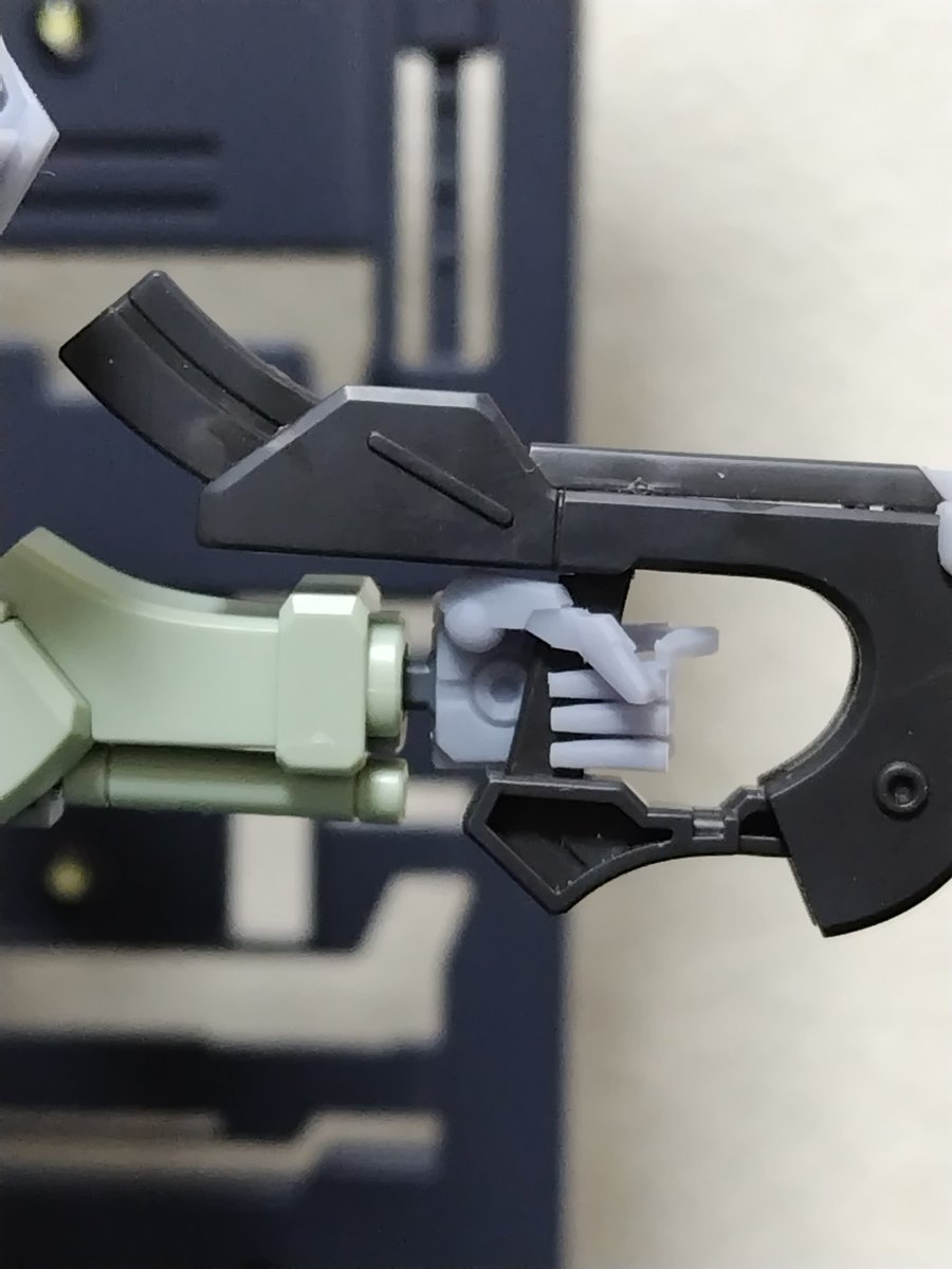 製作依頼はこちらから カトー on X