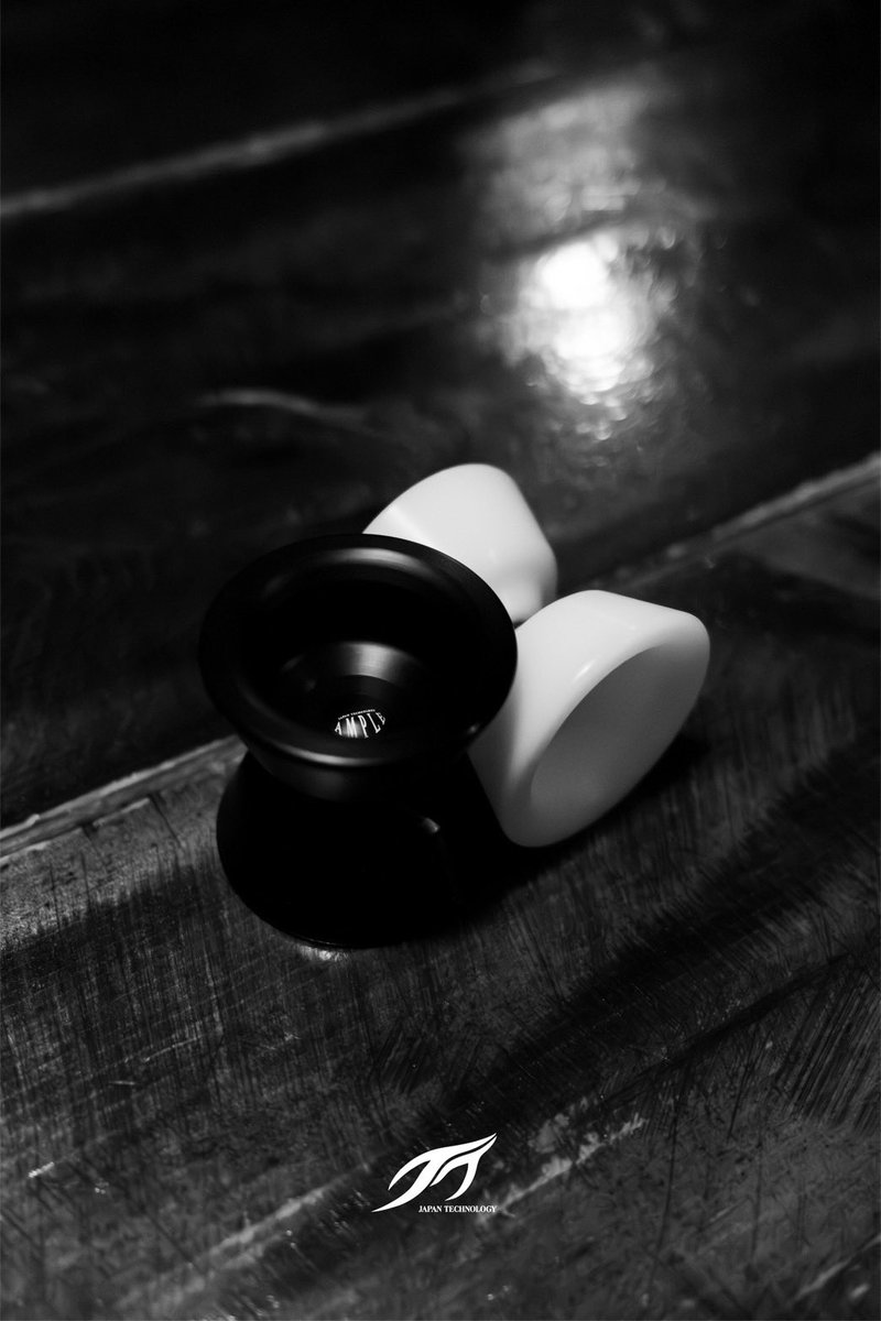 <a href="/EZONESAPPORO/">EZONE</a>