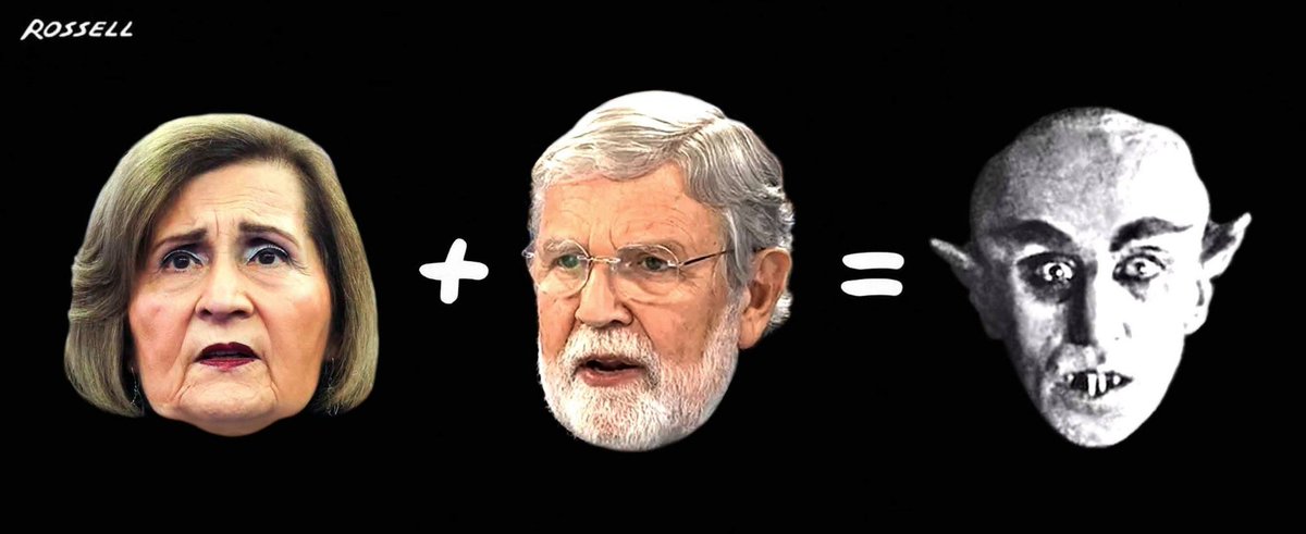 RossellLucho's tweet image. El Baldor de Nano
#Corrupción #Congreso #TC #KeikoFujimori