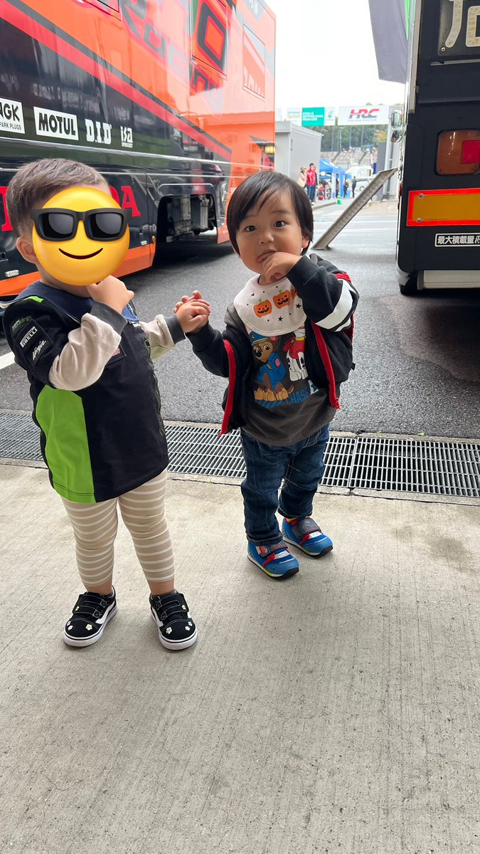 ゆうな (@yuzu0519) / Posts / X