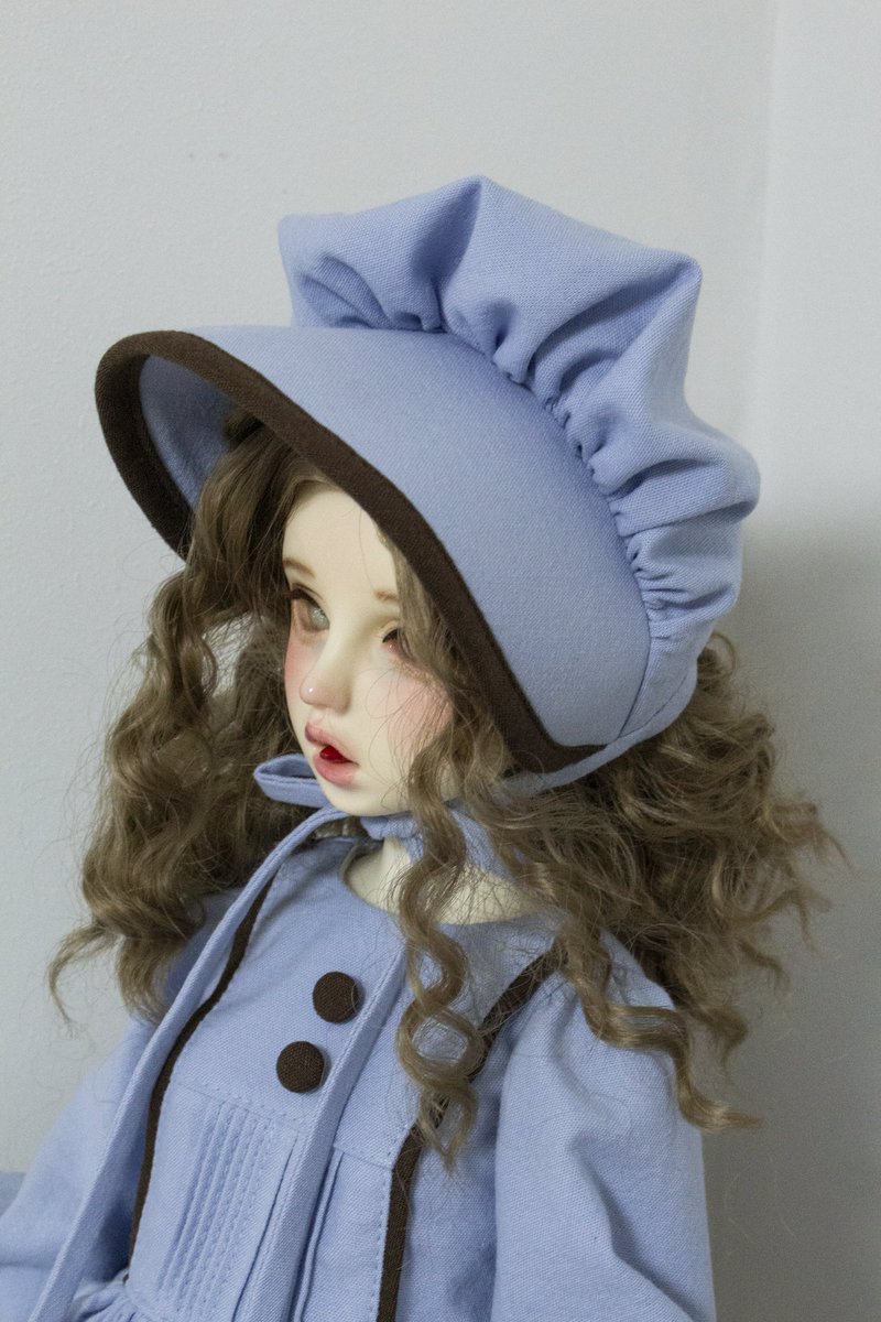 솜춘시기 (@somging_yubu) / Posts / X