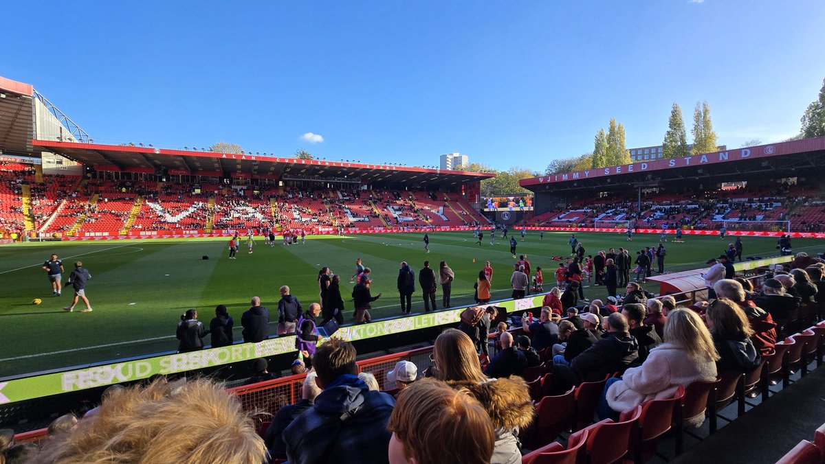 main_singh's tweet image. Good to be home #cafc