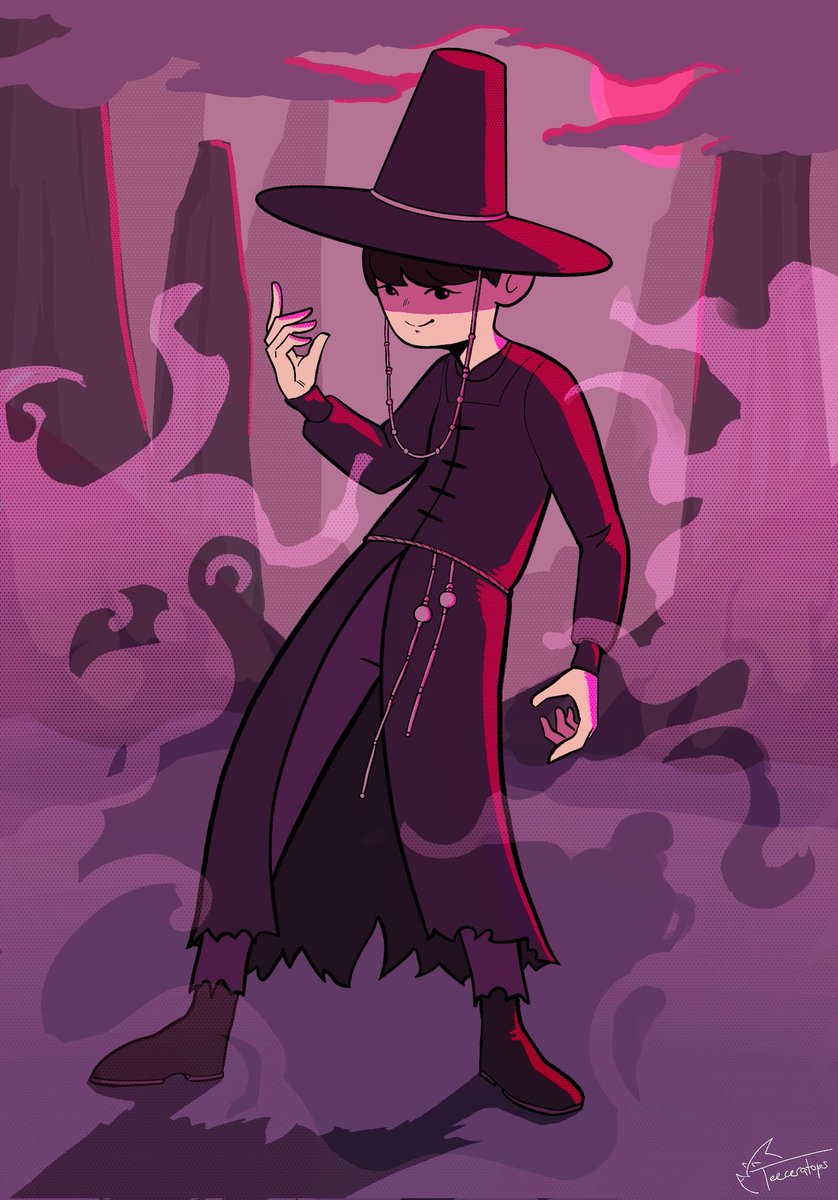 the day fnatic replaces poby is the day i'll lose my job