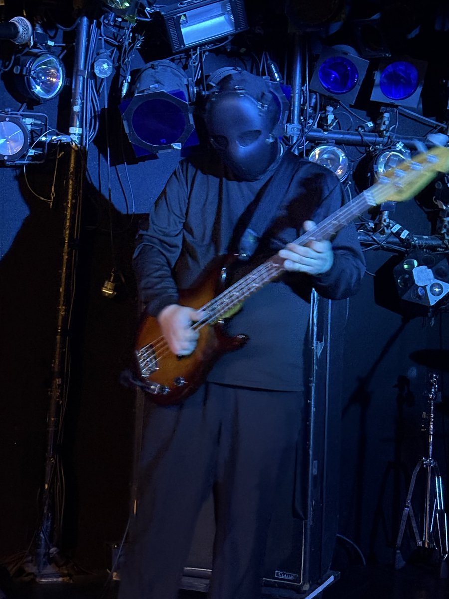 Pompom さん アイコン投稿してみる🎂🤍 私って24のときからぽむあやだったん