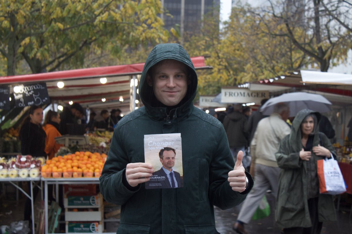 Corentin Weil tweet media