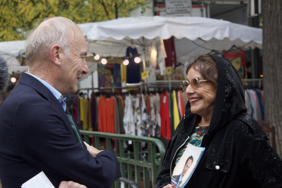 Corentin Weil tweet media