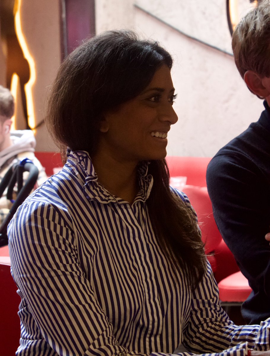 Corentin Weil tweet media