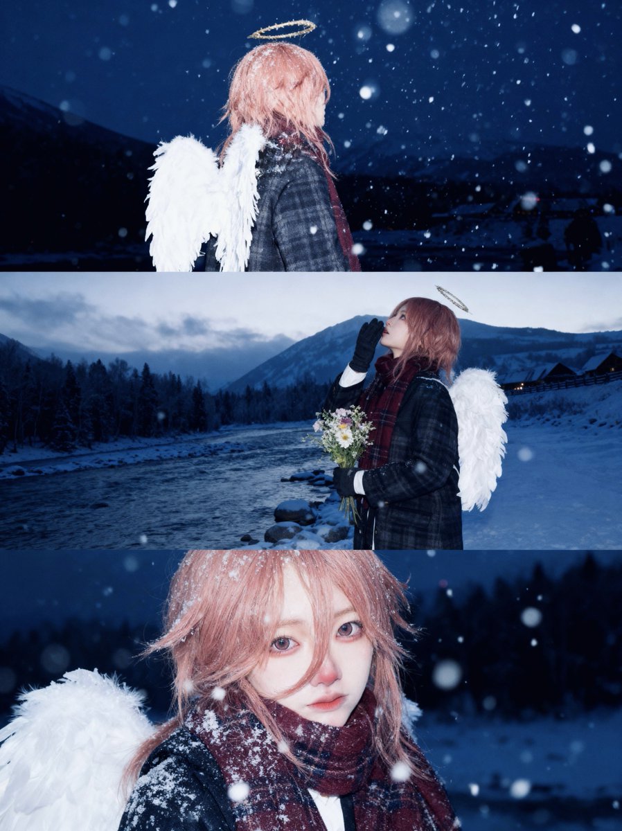 あぶらまる tweet media