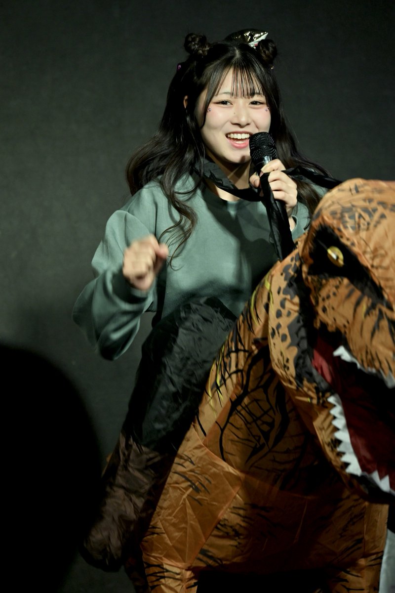 ku♡様 ❸H. よっけ on X