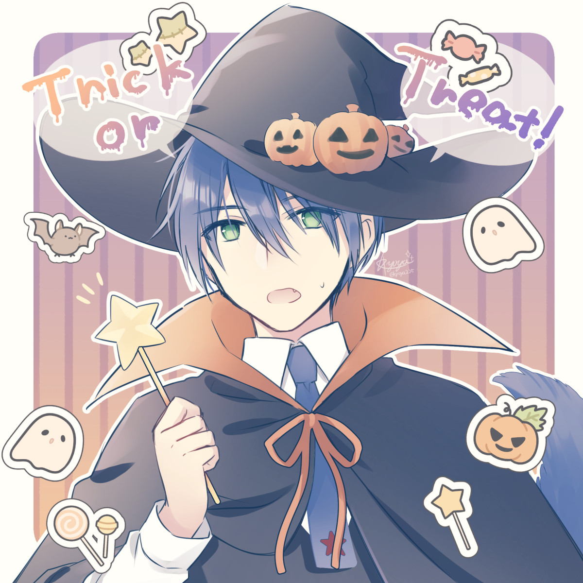 京夜 (@kyoya225) / Posts / X