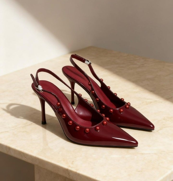 spritebutterfly's tweet photo. Hi guys 
U can heel this weekend on at @TeeFashionstore 0779685760
#heels https://t.co/TEgOOnjhcR