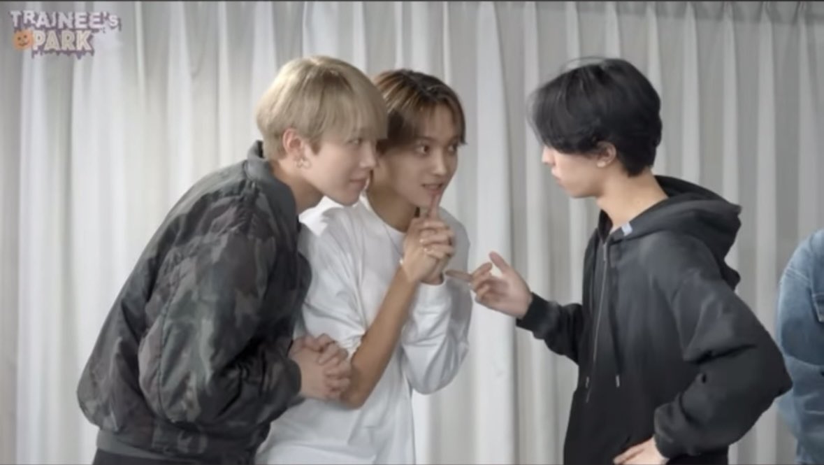 npm2_59's tweet image. 酔っぱらってるからキモキモマンになるけど  4thちゃんたちがだーーーーーいすき‼️‼️‼️
本当に活躍を期待しているし、彼らが表舞台で輝く時まで見守り、働き、応援する………追加メンバー次第では何年後になるか分からないけれど、きっと最強で最高のグループになると思っている 考えただけで泣いてる