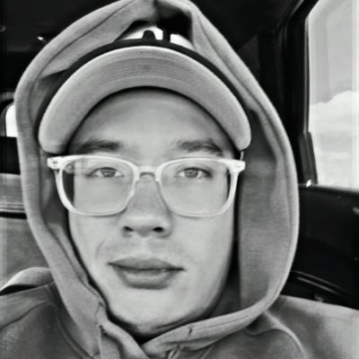 SwiftChild's tweet image. #NewProfilePic