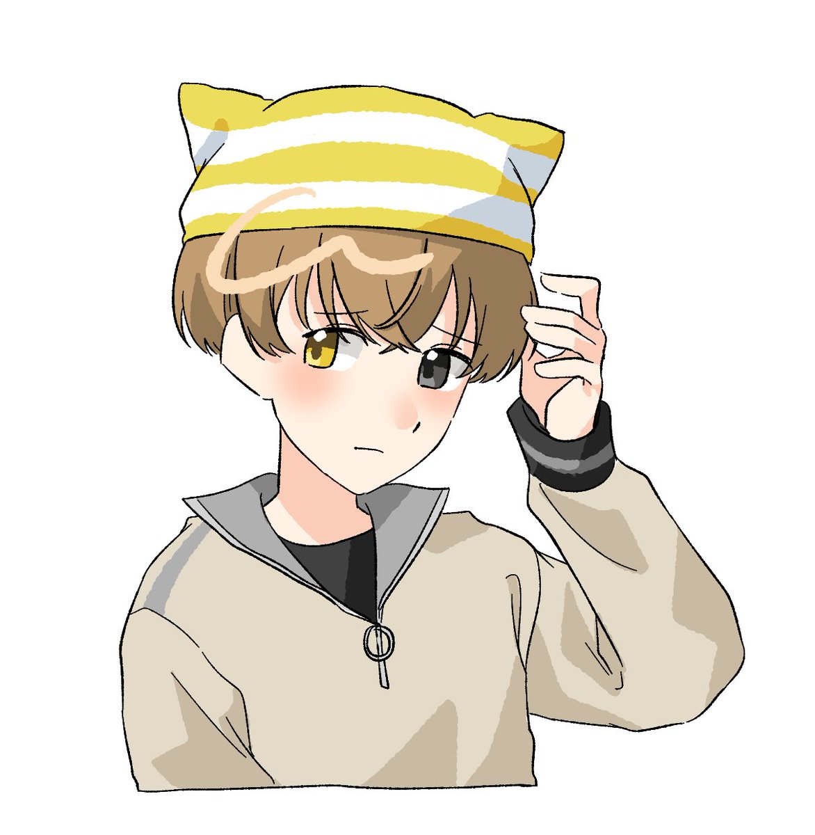 완두콩 (@juin123456789) / Posts / X