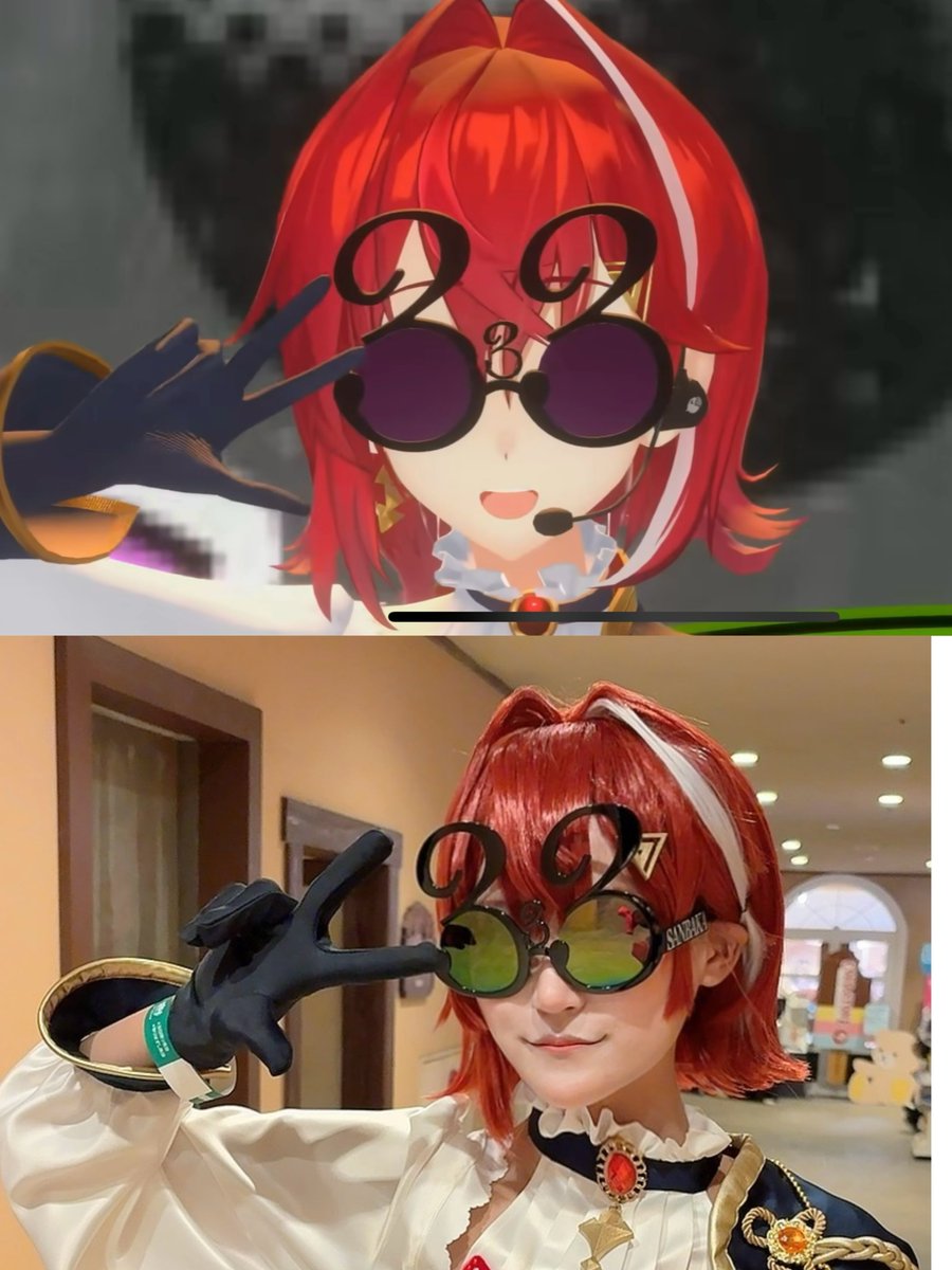 tanaka_164's tweet image. おるよ！

#ラグコス