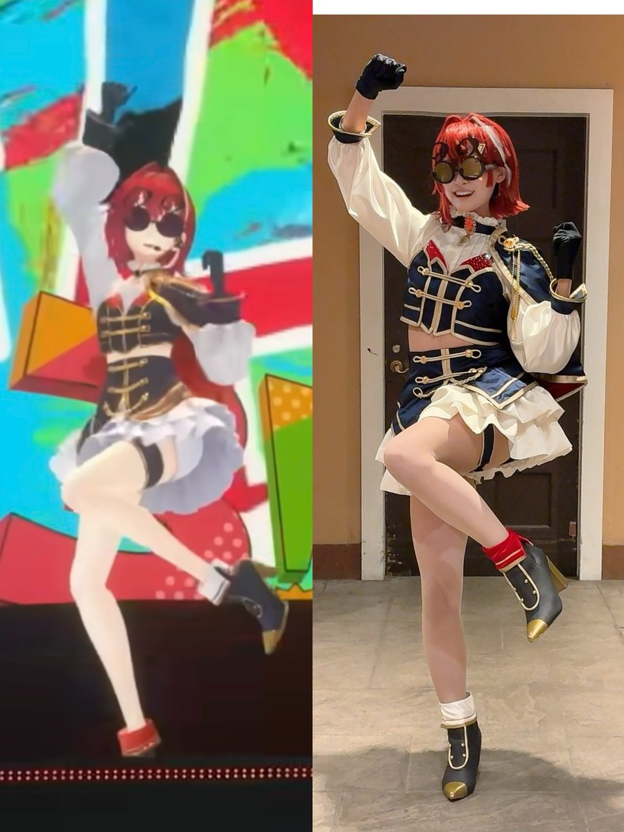 tanaka_164's tweet image. おるよ！

#ラグコス