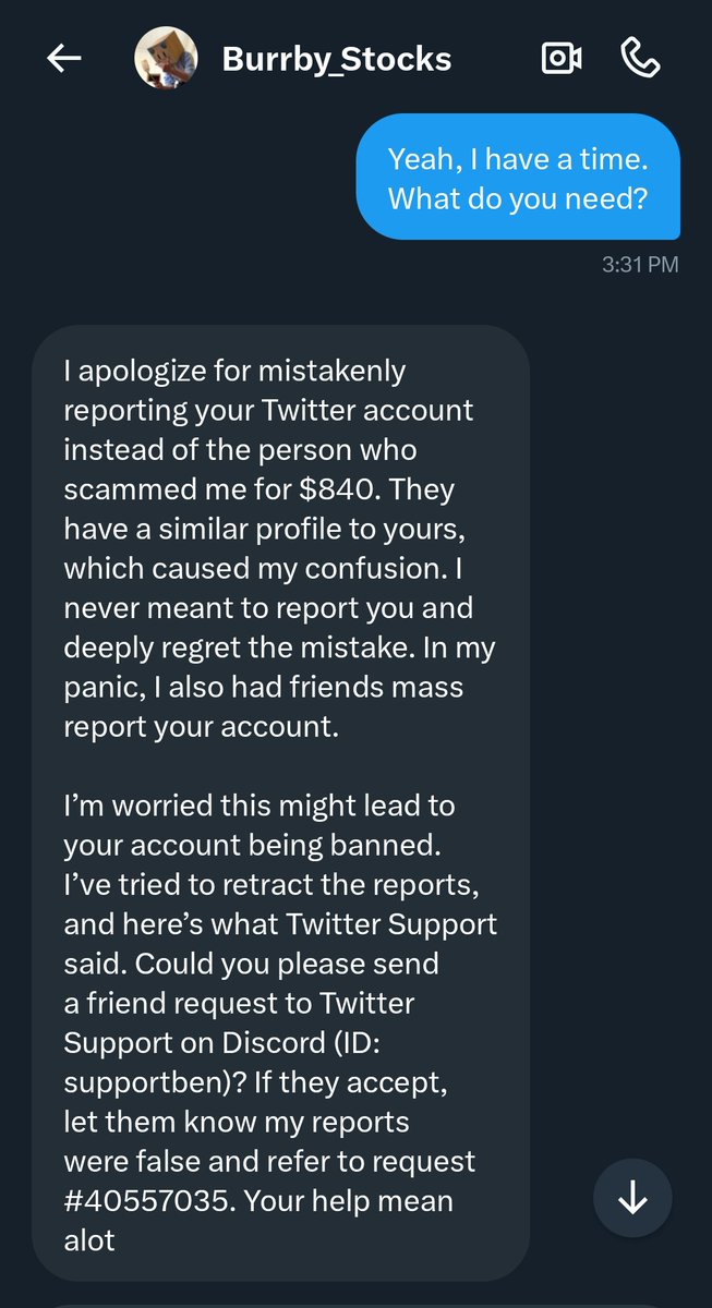 Cool Dude Callum (Tophyx) C0mmissions Open!!! 🍉 tweet media