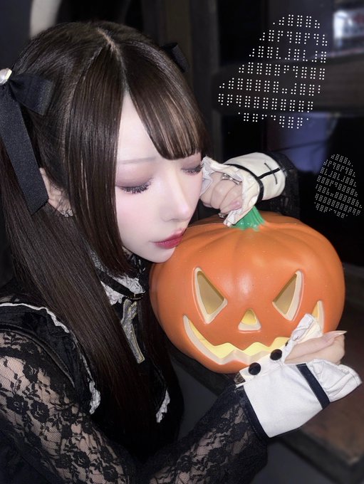 And Lovely 【アンドラブリー】のツイート