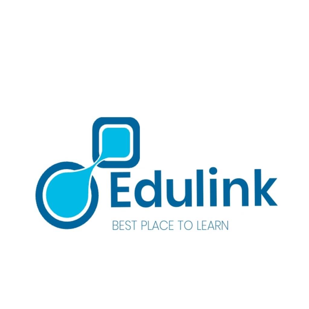 EduLinkOfficial's tweet image. 🎉 We’re excited to unveil the official logo for Edulink!
What makes a product unique is its identity — and this marks a new chapter for us. From here on, our promise remains: to make learning easy, accessible, and top-notch. 💡📚
#Edulink #LearningMadeEasy #Education #Innovation