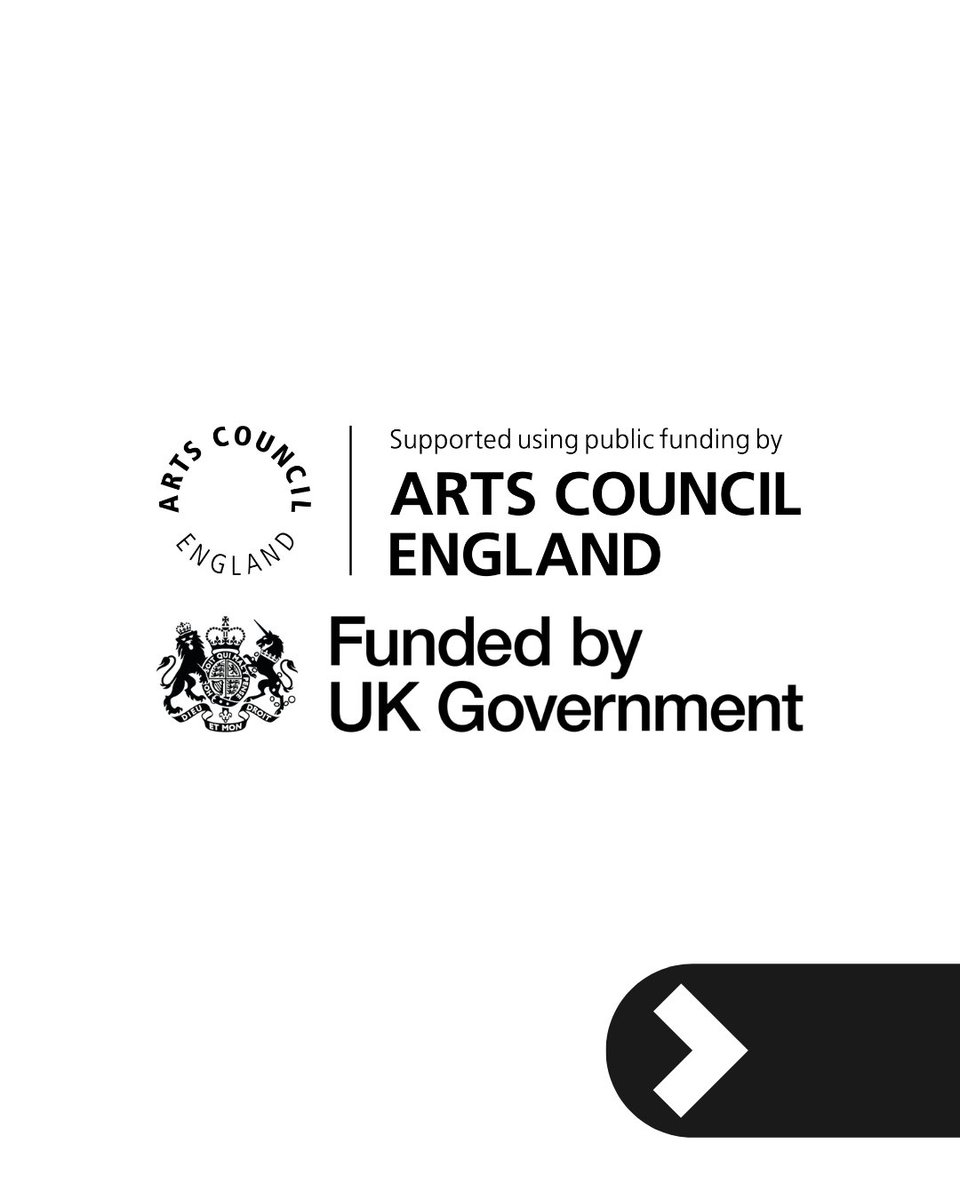 Innit for Young People CIO | Inspiring Creativity tweet media